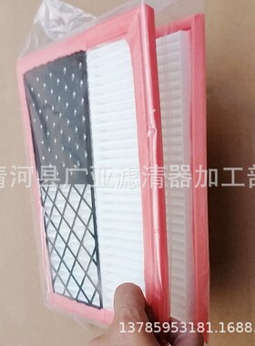 GL350 E320 c320空气滤芯A6420940204 6420940404 6420940304