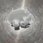 跨境电商燃油泵总成上盖31113 1C010