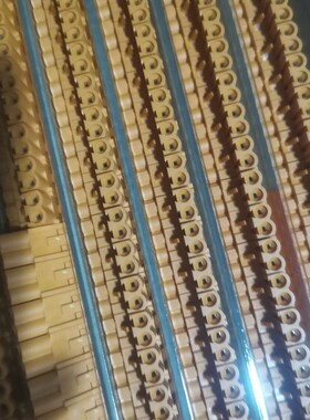 1943580000 原装连接器 BLZP 5.08HC/02/180 SN OR BX现货