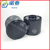 AH19220空气滤芯PH2831 发电机组滤清器 3l0022 AF1018 ECC125004