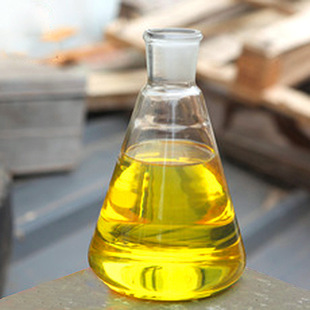 优惠供应T747十二烯基丁二酸半酯高档防锈剂T747