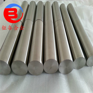 热销GH4738固溶沉淀硬化锻棒 GH738高温合金铸件