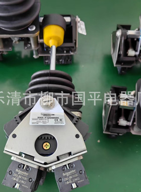 销售主令开关XKD-F12540000工控起重机主令控制器 XKDF12540000