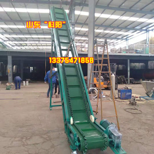 质量上乘 滚筒生产线 胶带输送机设计 链板输送线bfd