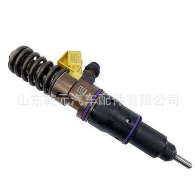 柴油共轨喷油器 22459521  BEBE1R17001  VOL HDE13