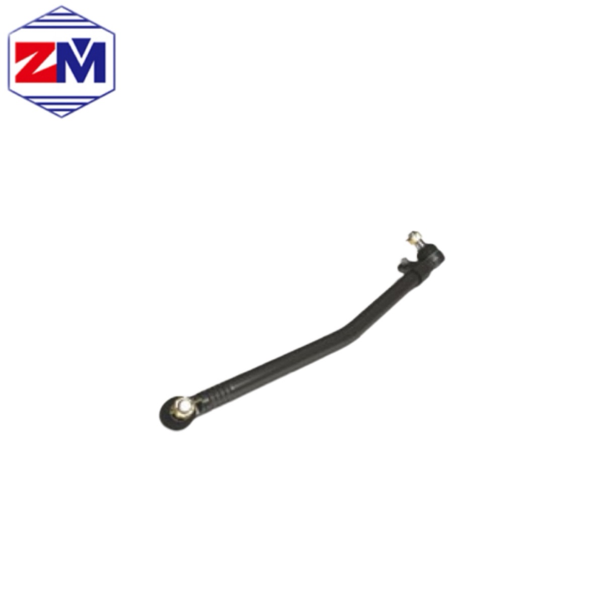 俄系拉杆球头4308-3414010-30V-stay TORQUE ROD