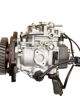 104641-7172 1046417172油泵11F1800L2371燃油泵