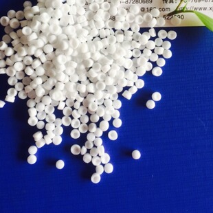 耐磨母粒.硅铜母，抗刮母粒.脱膜母粒