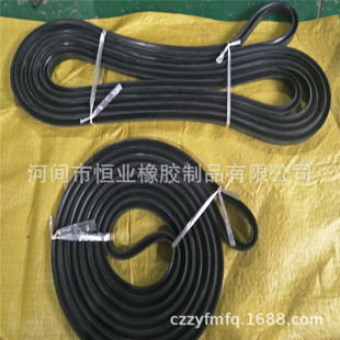 江苏蒸压釜密封圈，硫化罐密封圈，高压釜密封圈，反应釜密封圈。