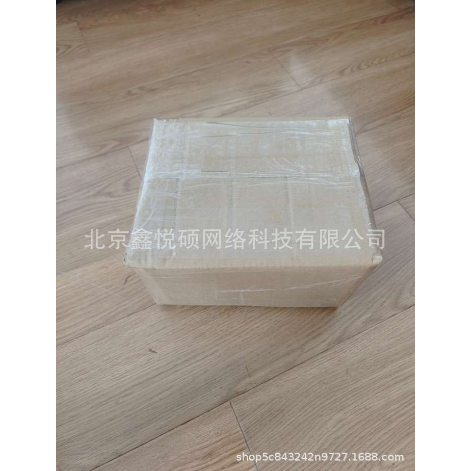 EMC unity D3-VS12FX-1600 005052250 005052251 1.6T SAS SSD盘
