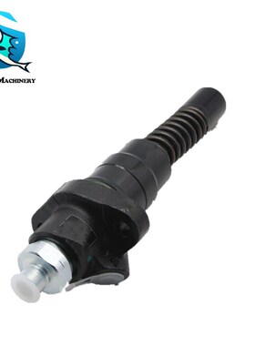 21147445 0414693005 02113694 005单体泵 用于EC240B/290B