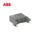 250 110 ABB交流接触器浪涌抑制器RC5 250V AC;10099051