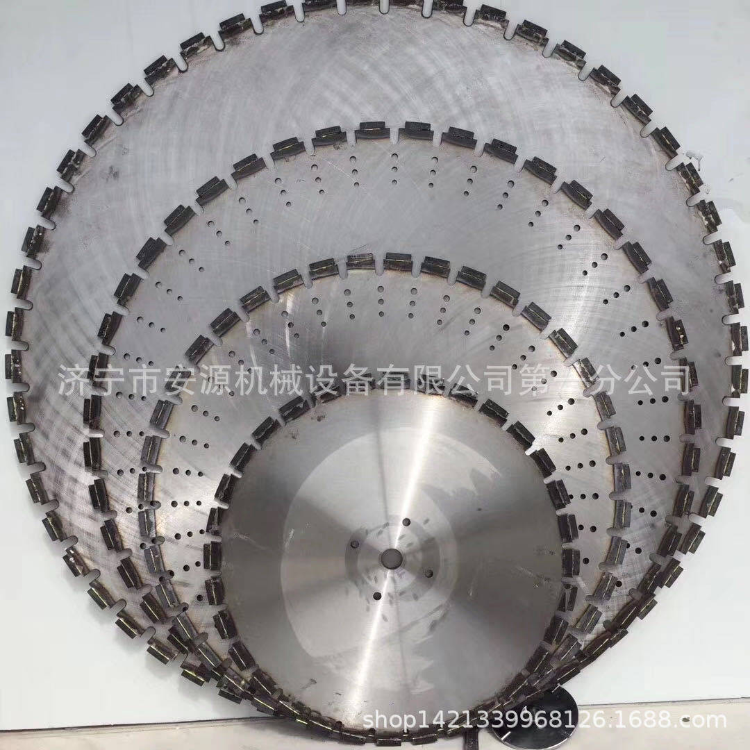 24墙混凝土切割机 钢筋混凝土墙壁切割机 AY800型墙壁切割机