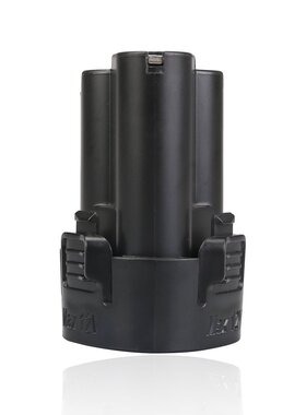 BL1013 12V/10.8V1500MAH 2000MAH 3000MAH