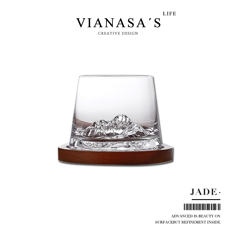 VIANASA'S富士山杯中古冰