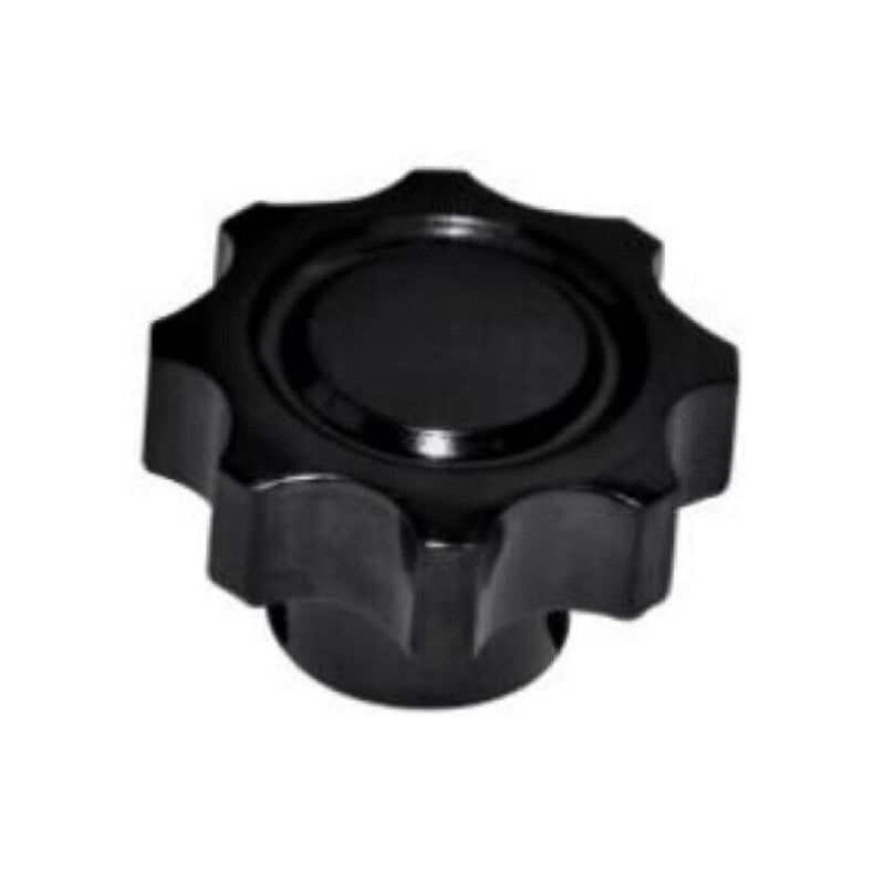 热销经济型星型把手螺母 八角把手HAT41-M E-HAT41-M6 M8 M10 M12