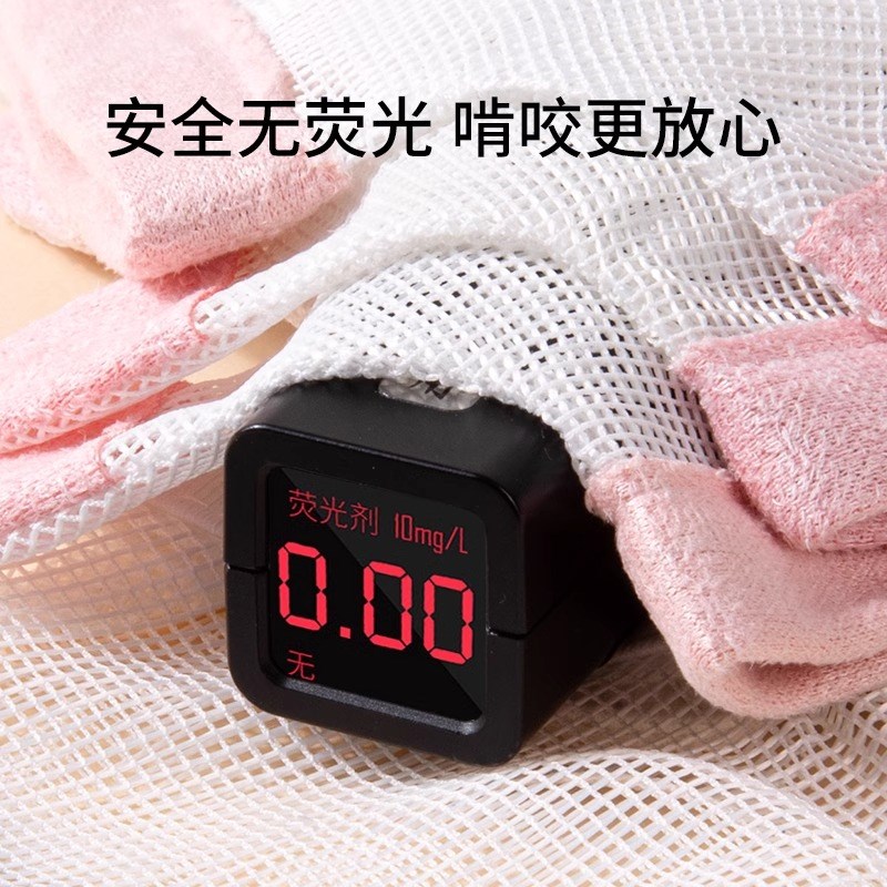 热销防咬手指神器防吃手婴儿夜间吸大拇指小孩防咬指甲儿童戒吃手