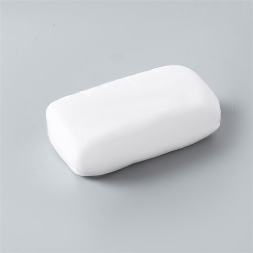 热销家用补墙洞宿舍空调孔密封胶泥 可塑橡皮泥 O下水管道封堵泥