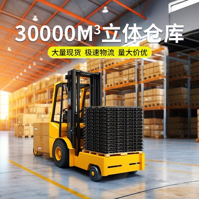 热销线槽减速带橡胶压线板地面过路线槽防踩公路电缆过路保护橡塑