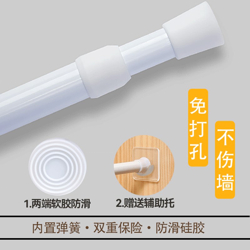 热销幼儿园厕所门帘定制学校男女卫生间门口遮挡帘洗手间隔断帘子