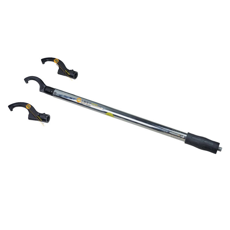 热销汽车预置式扭力扳手 预置式扭力扳手汽车装配用 五金汽车扭力