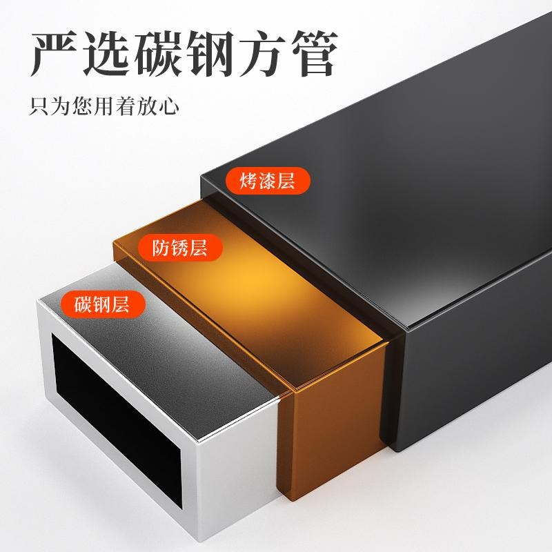 热销猫床狗床悬空离地四季狗窝中型犬宠物床小型犬铁艺行军床网红