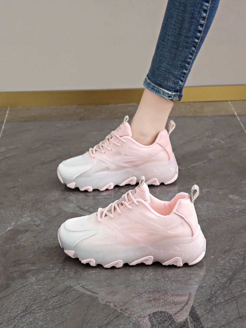 Women's shoes, high school entrance examination, physical educati