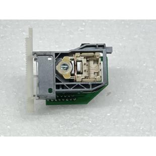 15P 马兰士CD机激光头 VAM2201 全新原装