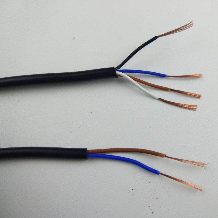 厂家直销AVVR/AVVRP2芯信号线2*0.3平方纯铜带屏蔽传感器电缆,电子/电工,护套线,淘宝优惠券,粉丝福利购,淘宝优惠卷