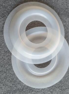 JXM系列机械隔膜计量泵配件隔膜片JXM315/0.5，JXM500/0.5隔膜片