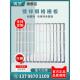 热镀锌钢格栅不锈钢下水道网格排水沟钢格板护树板集水坑沙井盖板