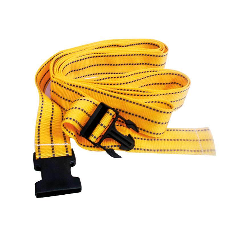 驾驶Ok遮阳伞汽车遮阳伞配件配件防风绳带驾驶学校特殊防晒和雨太,汽车用品/电子/清洗/改装,汽车遮阳伞,淘宝优惠券,粉丝福利购,淘宝优惠卷