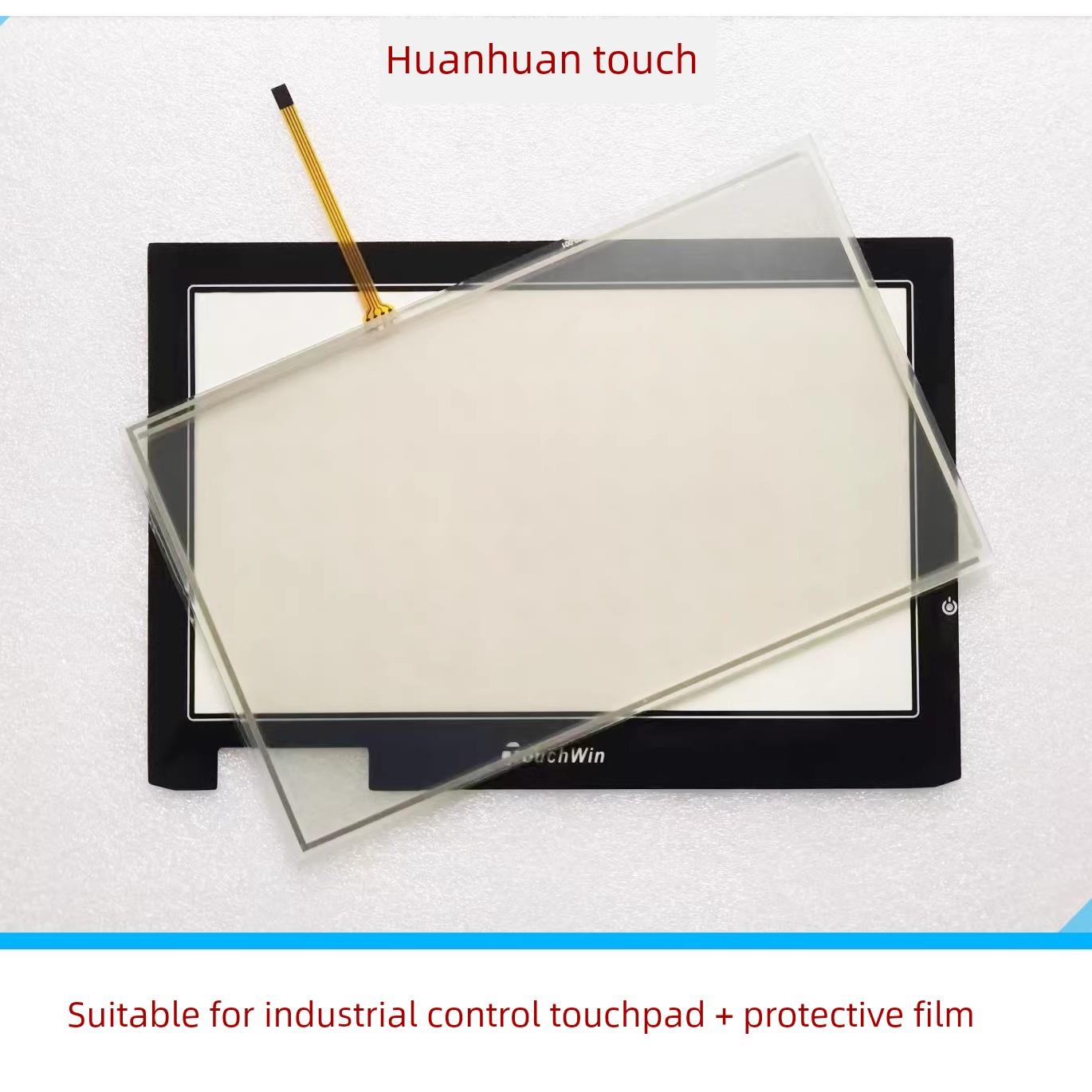 全新 THA62-MT/UT TGA62-MT/UT TGA63-MT/UT/ET 触摸板 外屏