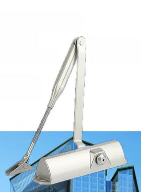 正品Dorma德国Doma Ts-C/Ts68闭门器液压缓冲闭门器防火闭门器