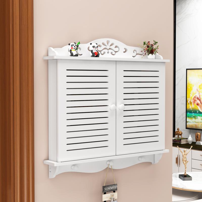 采购产品总开关箱，仪表箱，访问控制，可视电话阻塞，装饰套，配