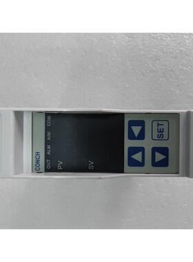 PM0-3102A PM0-4102A/1102A/2102A PM0-0043A-D002 TM-30A-F007