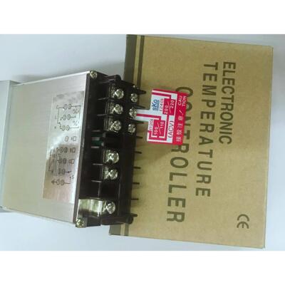 中山S9KG显 MF48-WTK铝壳数温控器399度 99度