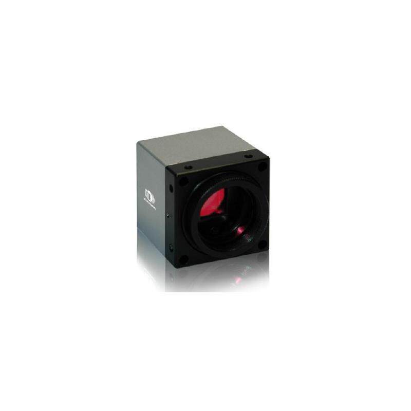热销大恒USB DH-HV5051UM-M 工业相机 现货包邮