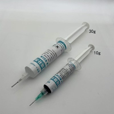 热销窗户缝隙填补胶与墙封边胶修补裂缝防水耐高温填充胶门窗胶水