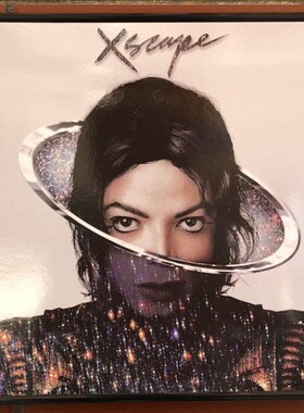 热销复古工业风黑胶唱片碟片模型道具墙饰壁饰酒吧创意怀旧装饰品