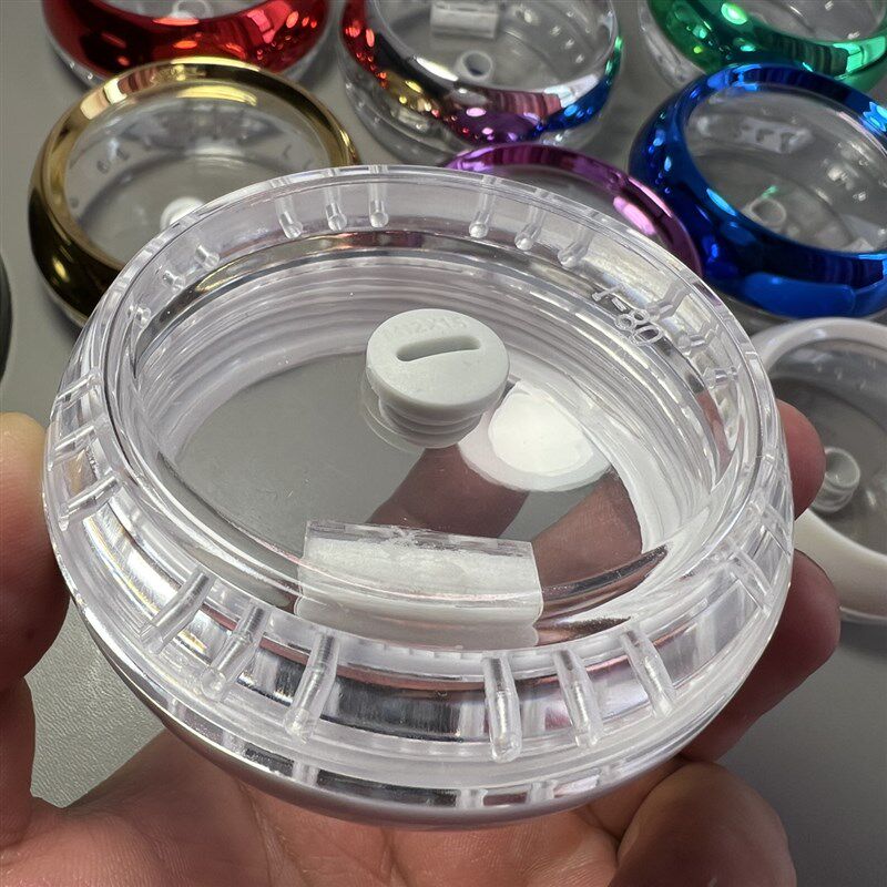 热销新款虫具万体 鸣虫盒 金钟盒 竹蛉罐