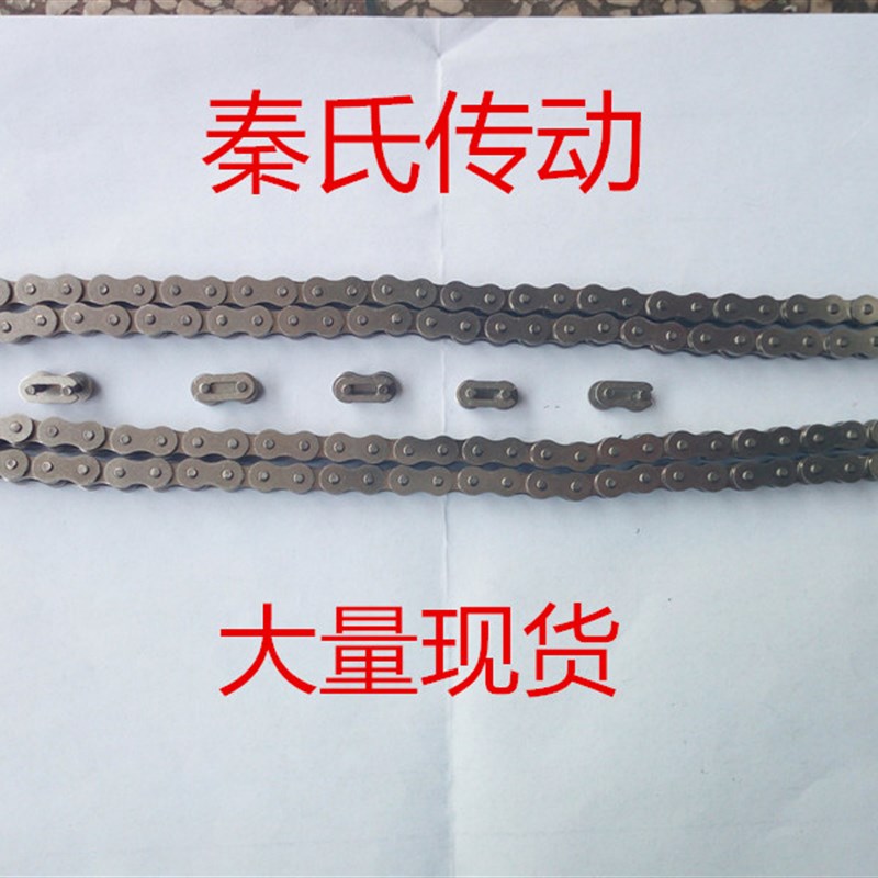 热销不锈钢微型链条,05B链条,304材质链条,欢迎光临