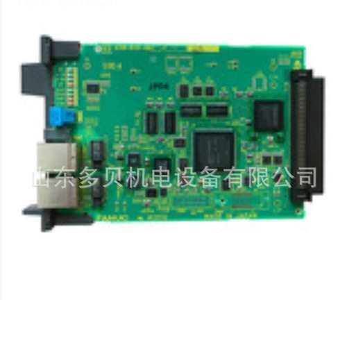 A20B-2003-0230发那科电路板主板价格优惠议