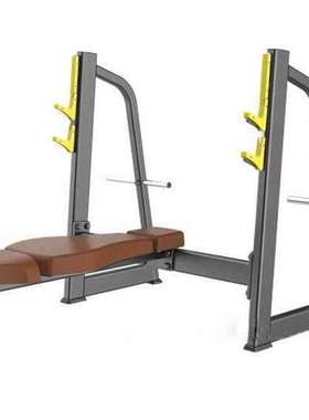 平推训练器entra?neur de planche