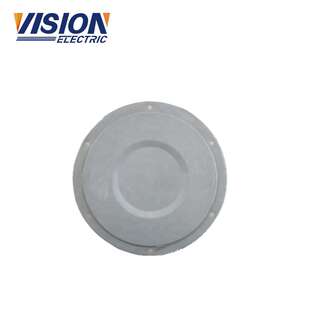 2175 KW1530U 280S 柴油机空气滤清器KW1638 供应空气滤芯AF872