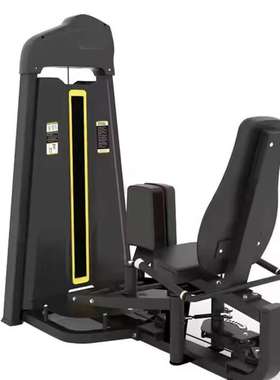 大腿内侧训练器Entra?neur pour l'intérieur des cuisses