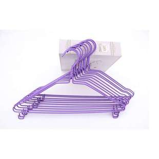 全自动高速浸塑扭花衣架成型机厂家多款 衣架成型机衣架制作设备 式