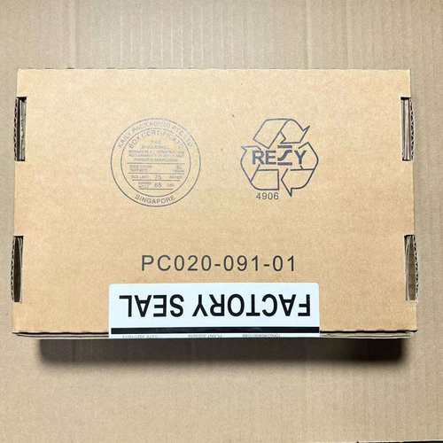 ROCKWELL/罗克韦尔 1746-IB16  数字 I/O模块 DC16点输入