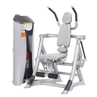 屈腹健身器材équipement d'exercice de flexion abdominale