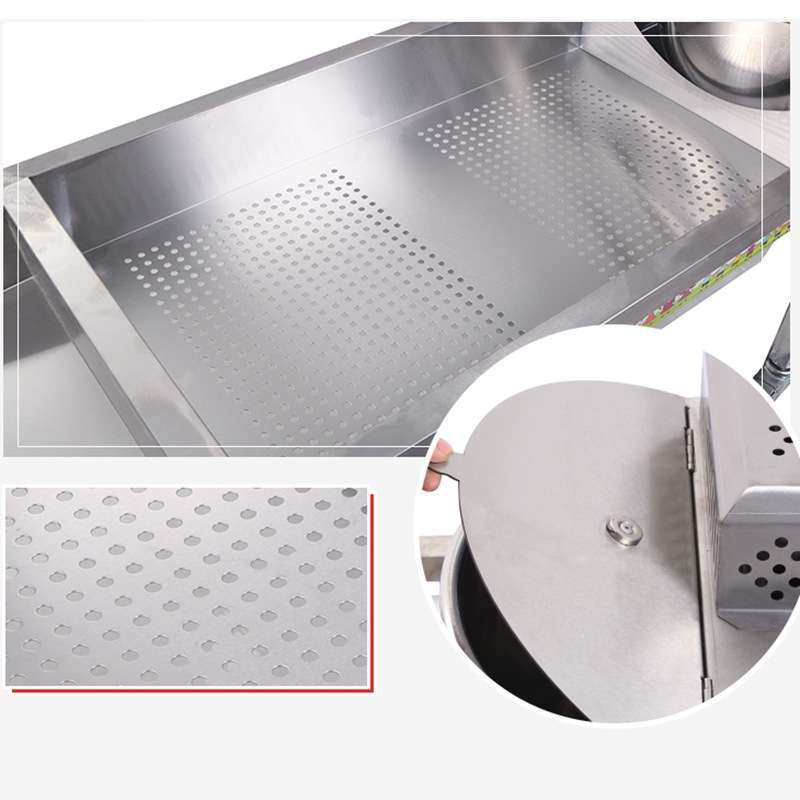 商用小型分体球形爆米花机 电影院创业摆摊电动手摇看剧爆米花机,厨房电器,其他商用厨电,淘宝优惠券,粉丝福利购,淘宝优惠卷